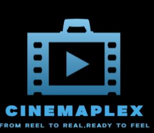site-logo